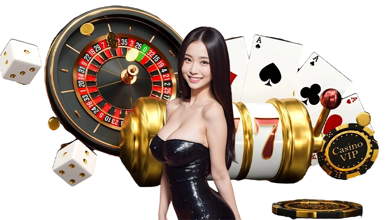 KINGSROMAN1 การันตีความปลอดภัย